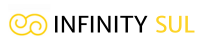 Infinity Sul Ind. e Com. Ltda